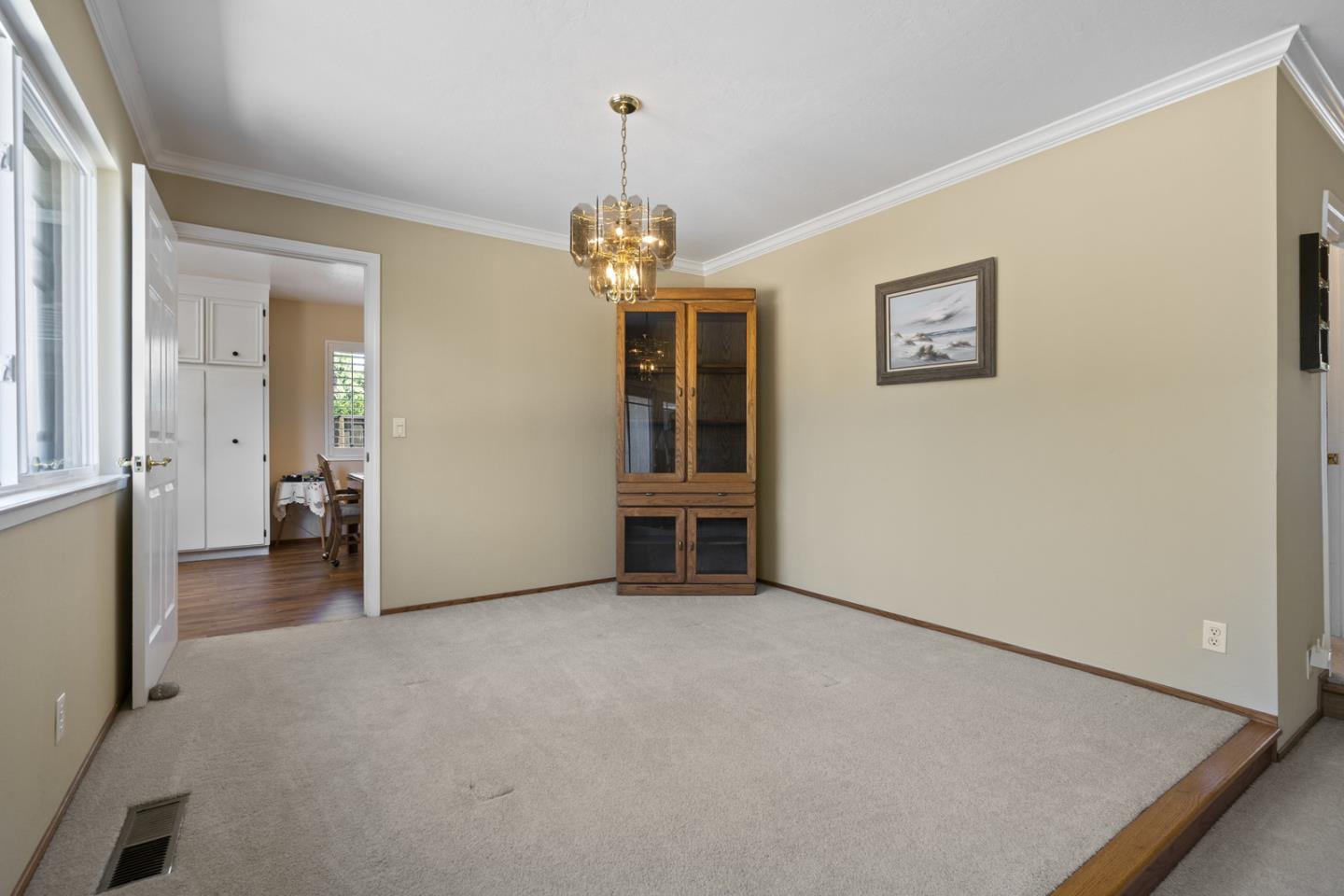 1223 Serene Valley CT