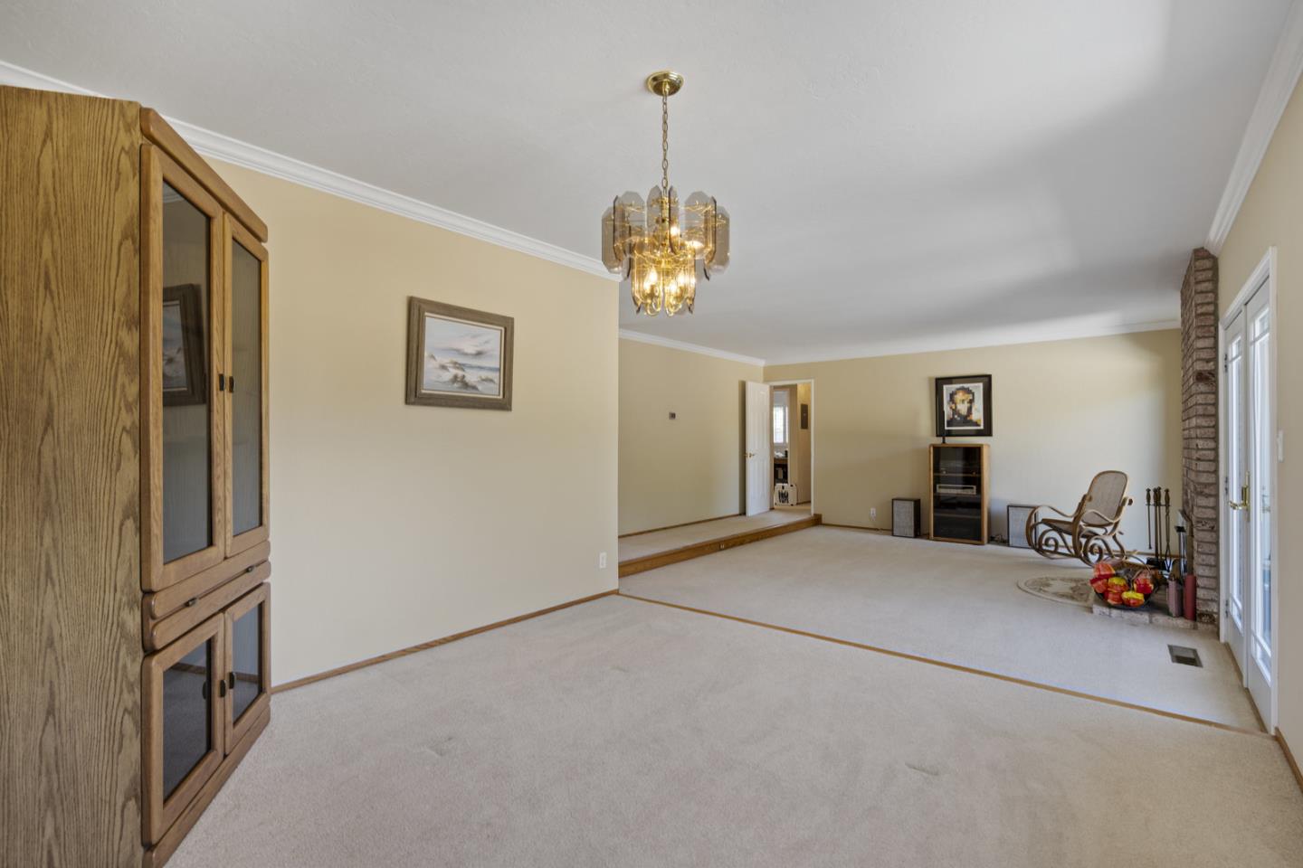 1223 Serene Valley CT