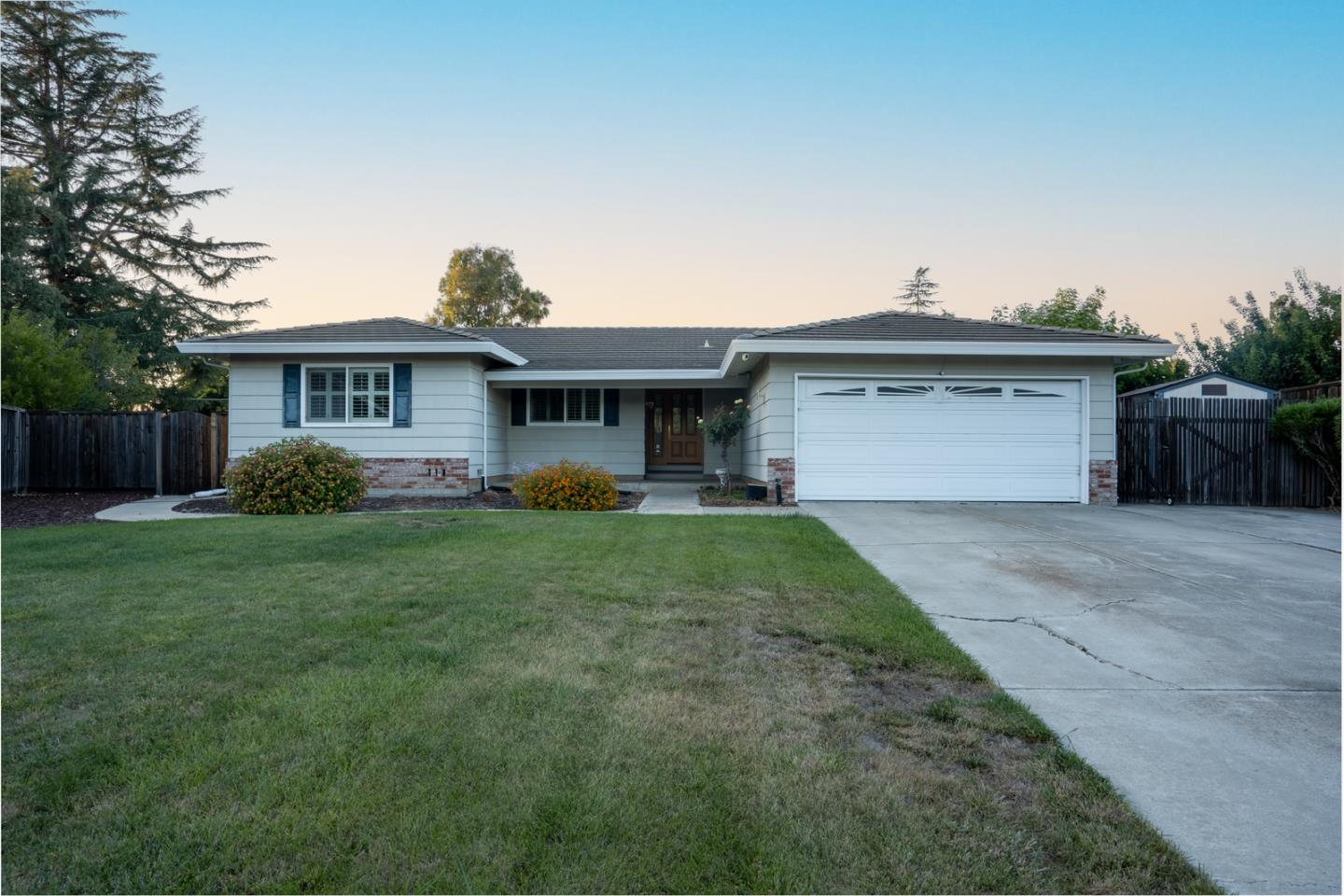 1223 Serene Valley CT