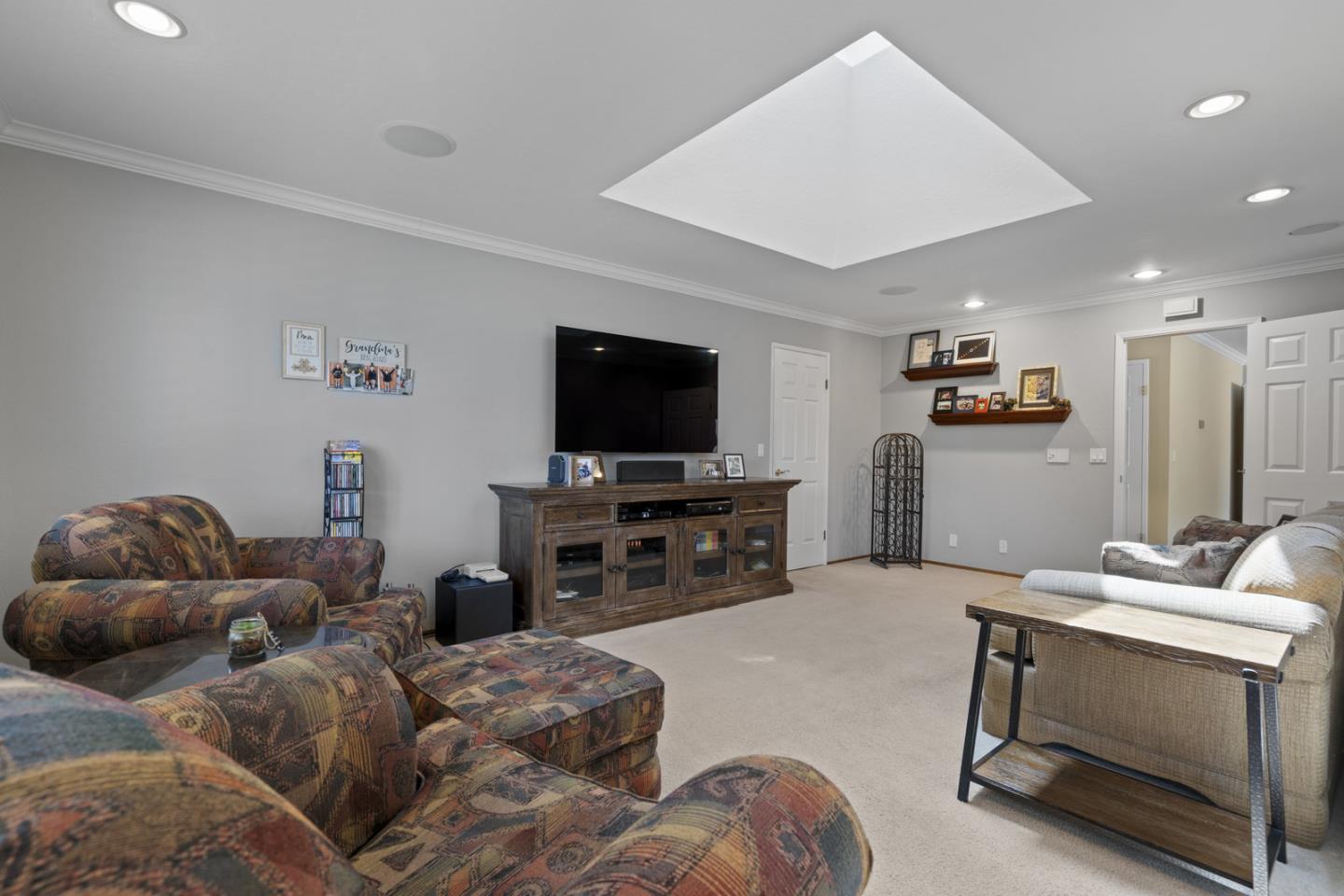 1223 Serene Valley CT