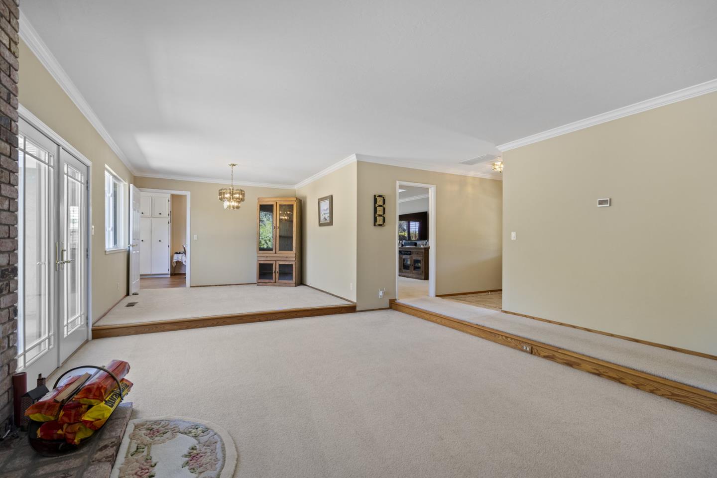 1223 Serene Valley CT