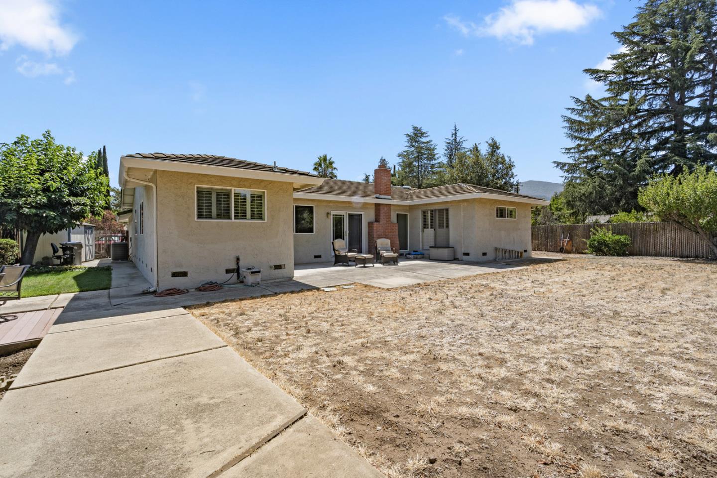 1223 Serene Valley CT