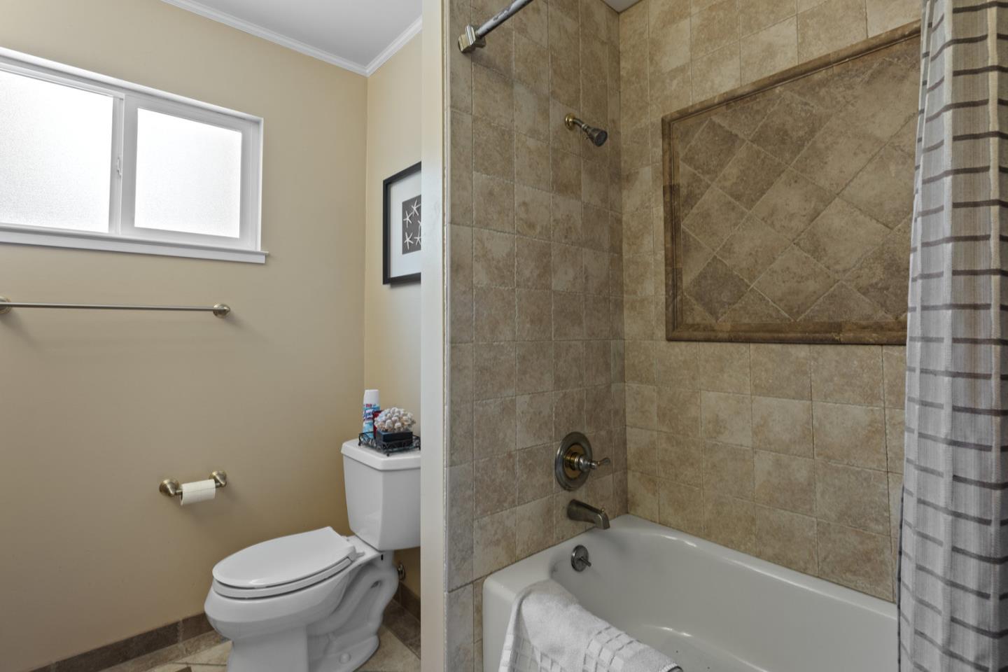 1223 Serene Valley CT