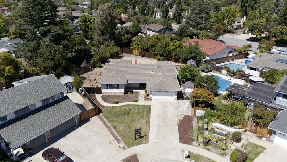 1223 Serene Valley CT