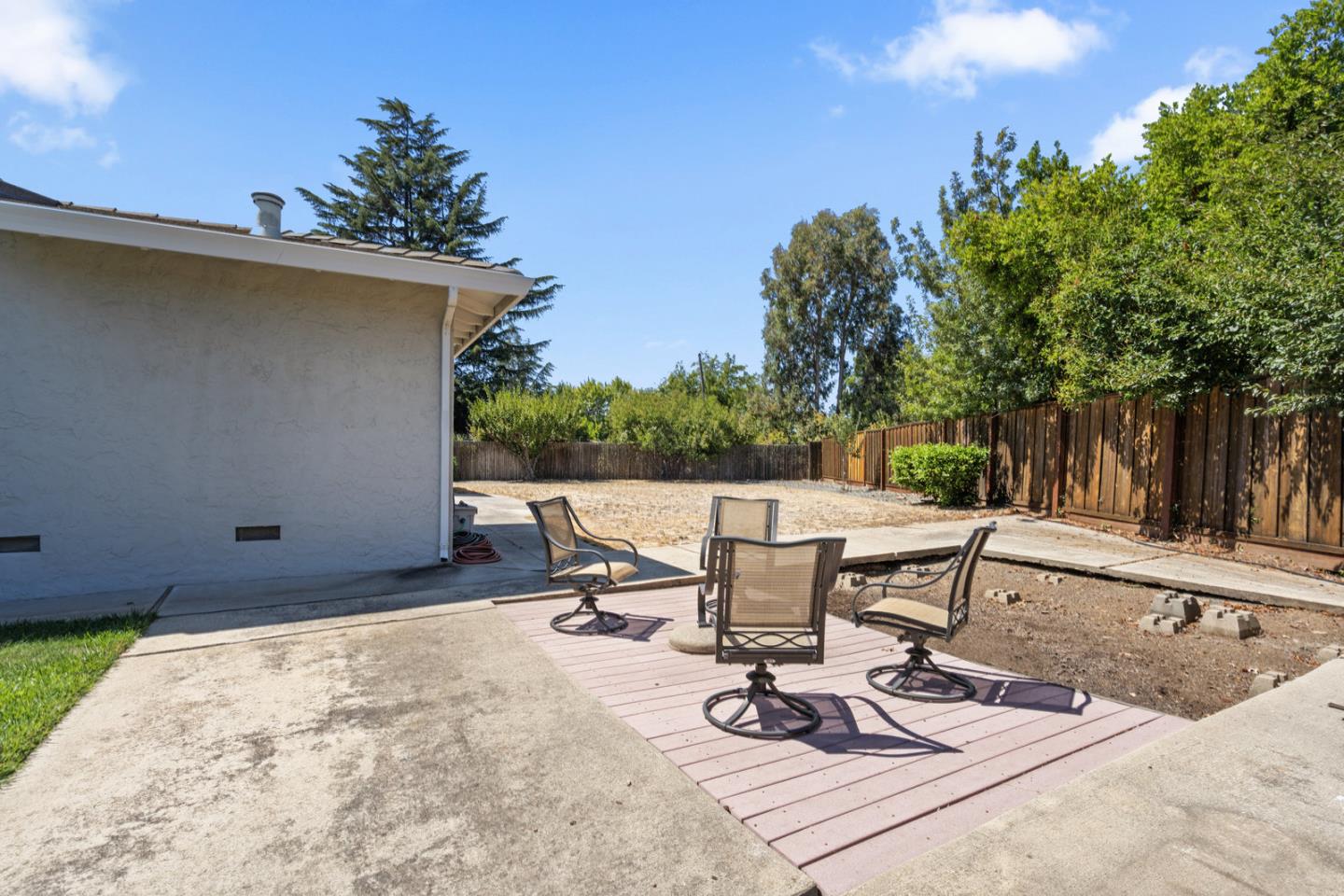 1223 Serene Valley CT