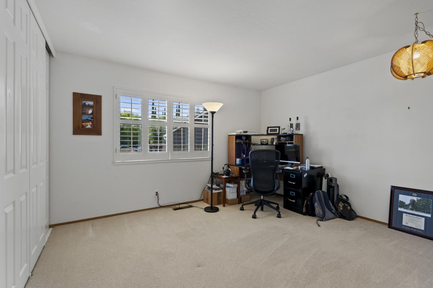 1223 Serene Valley CT