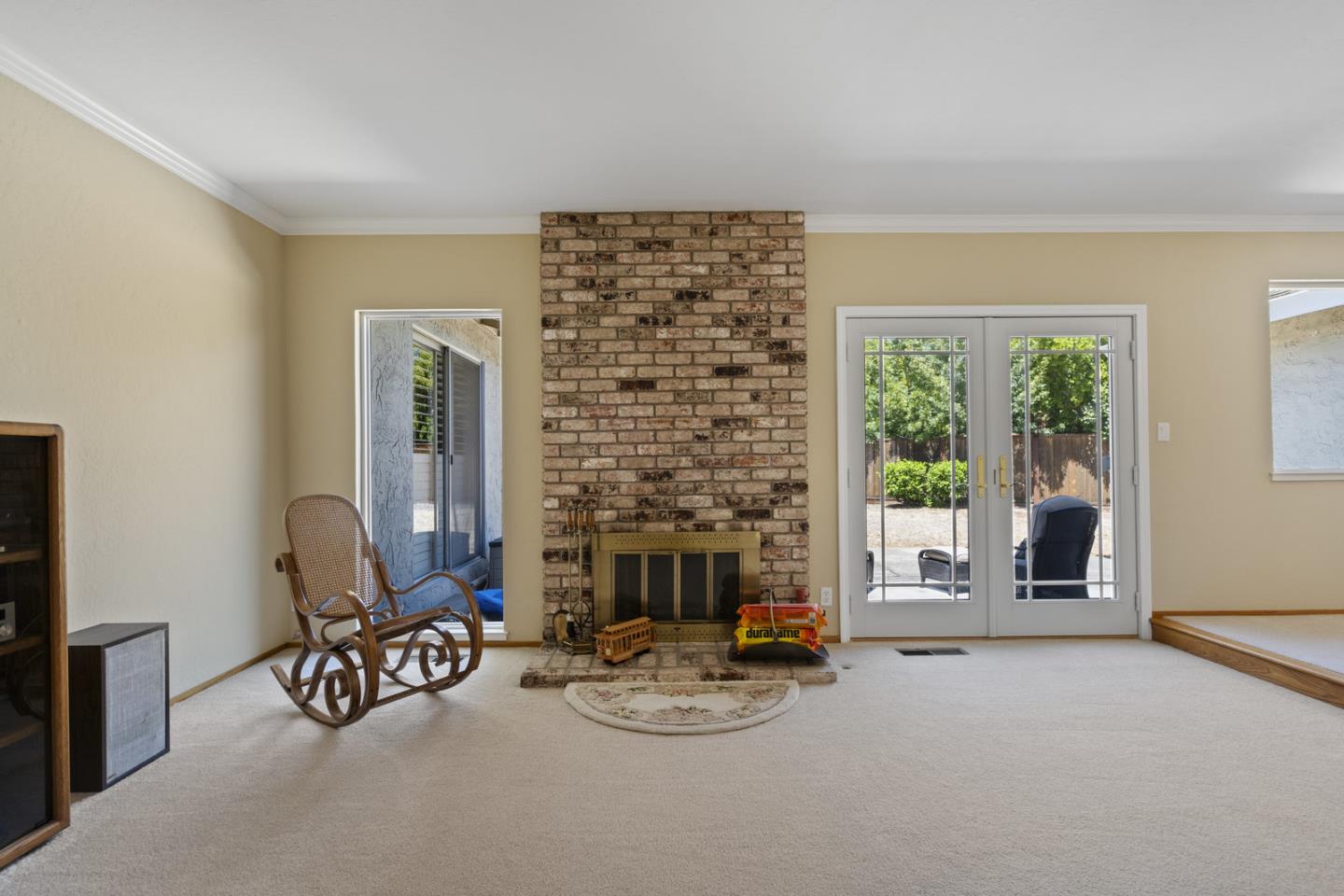 1223 Serene Valley CT