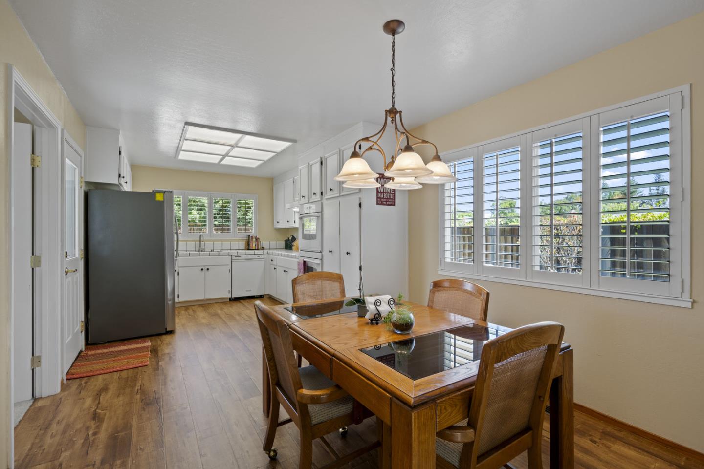 1223 Serene Valley CT