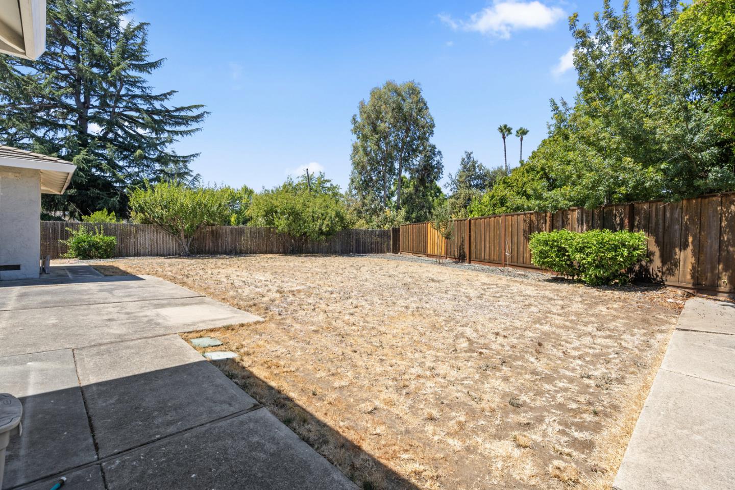 1223 Serene Valley CT