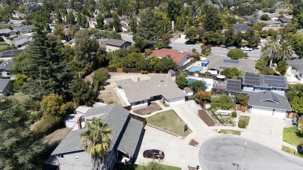 1223 Serene Valley CT