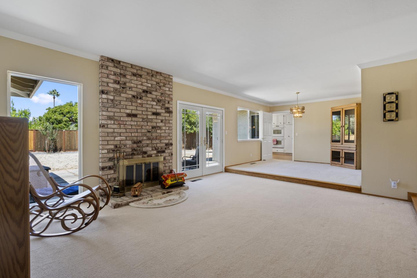 1223 Serene Valley CT