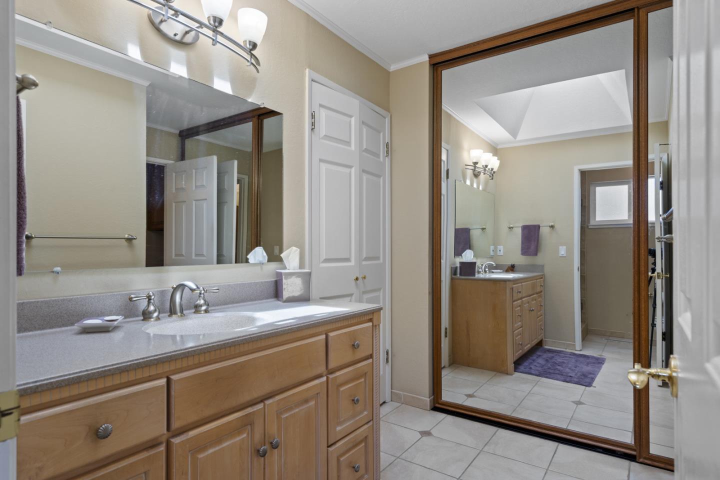 1223 Serene Valley CT