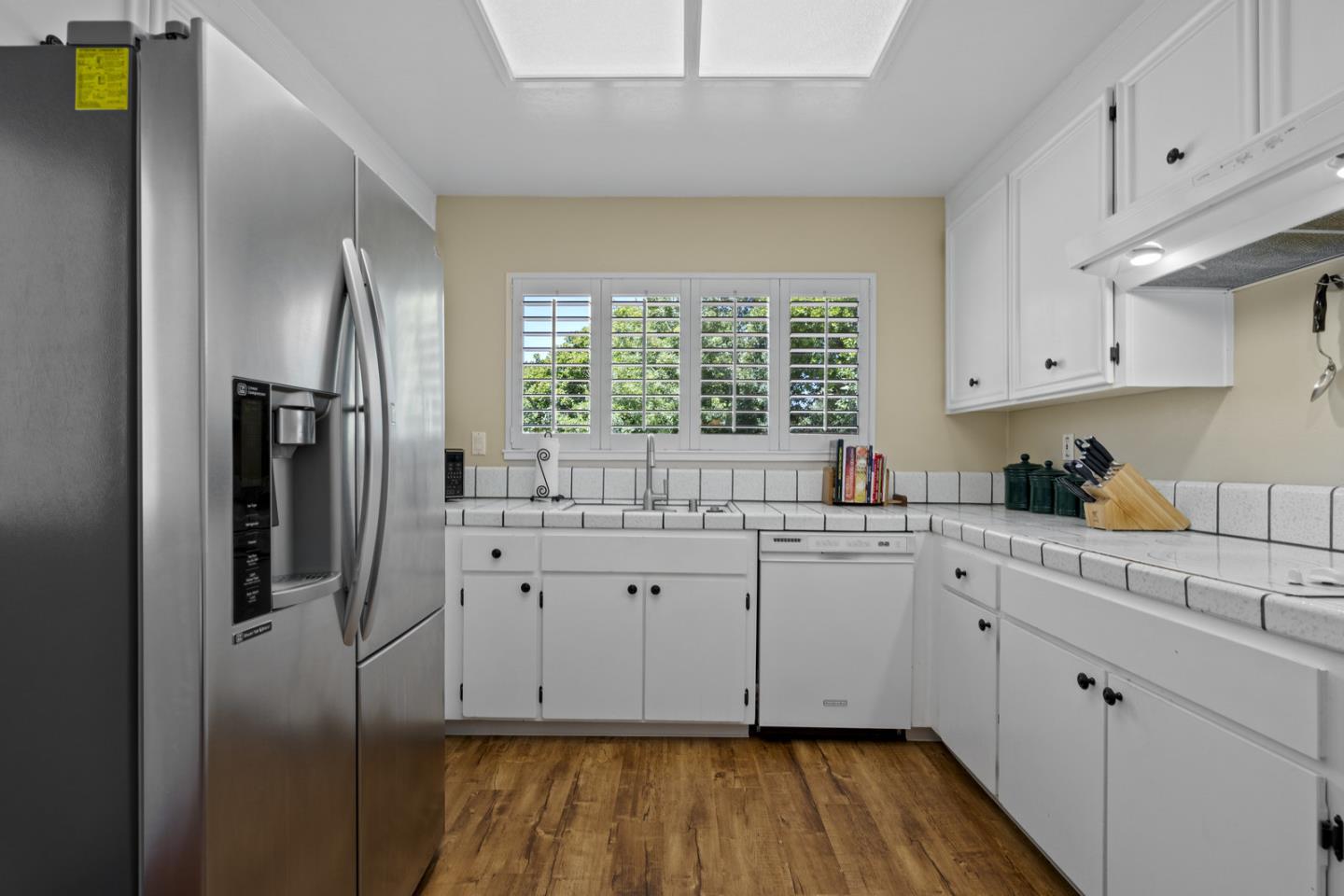 1223 Serene Valley CT