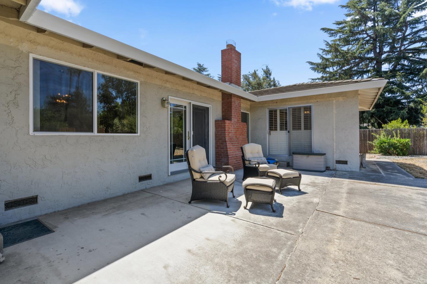 1223 Serene Valley CT