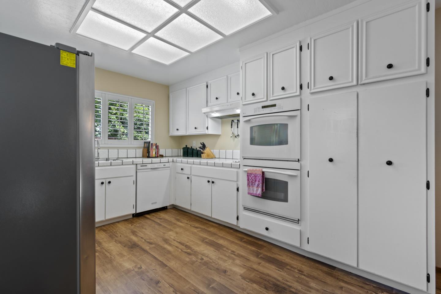 1223 Serene Valley CT