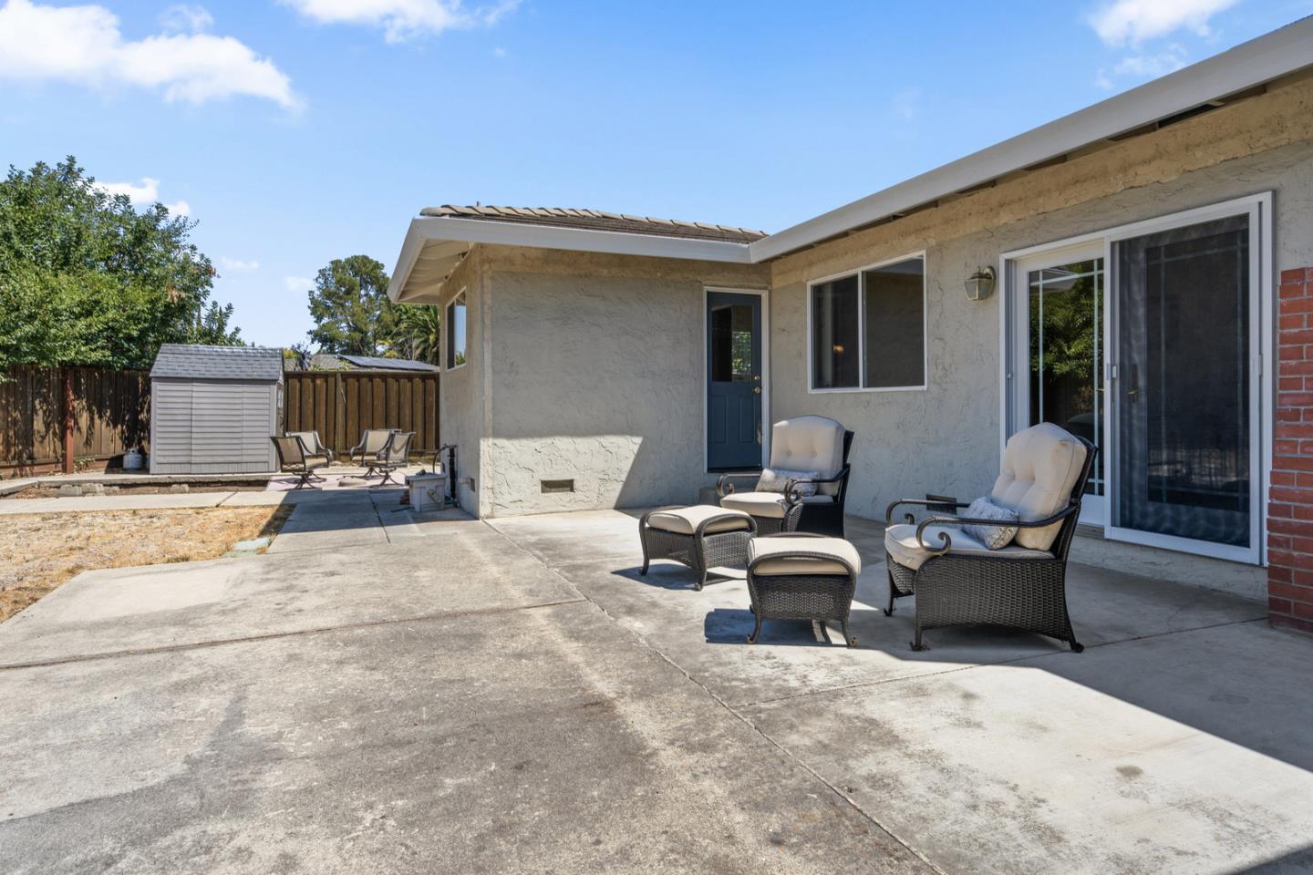 1223 Serene Valley CT