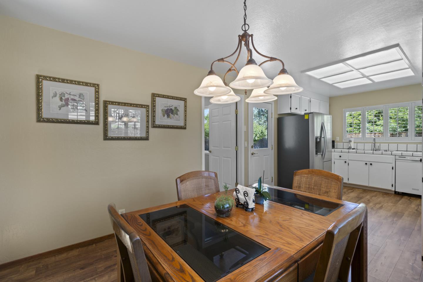 1223 Serene Valley CT