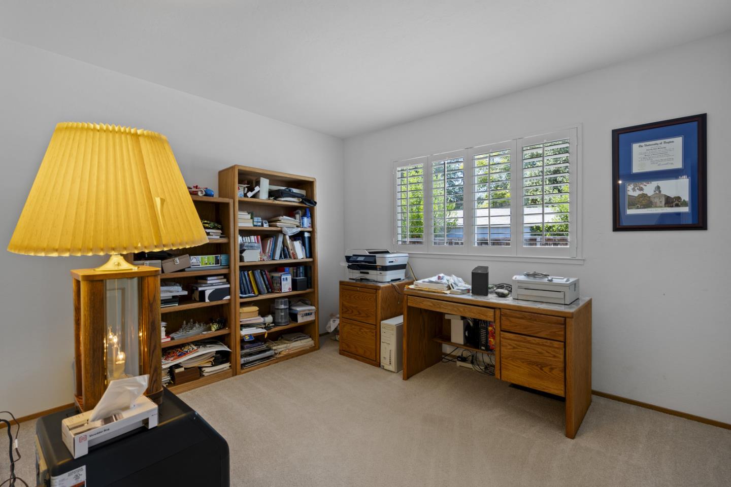 1223 Serene Valley CT