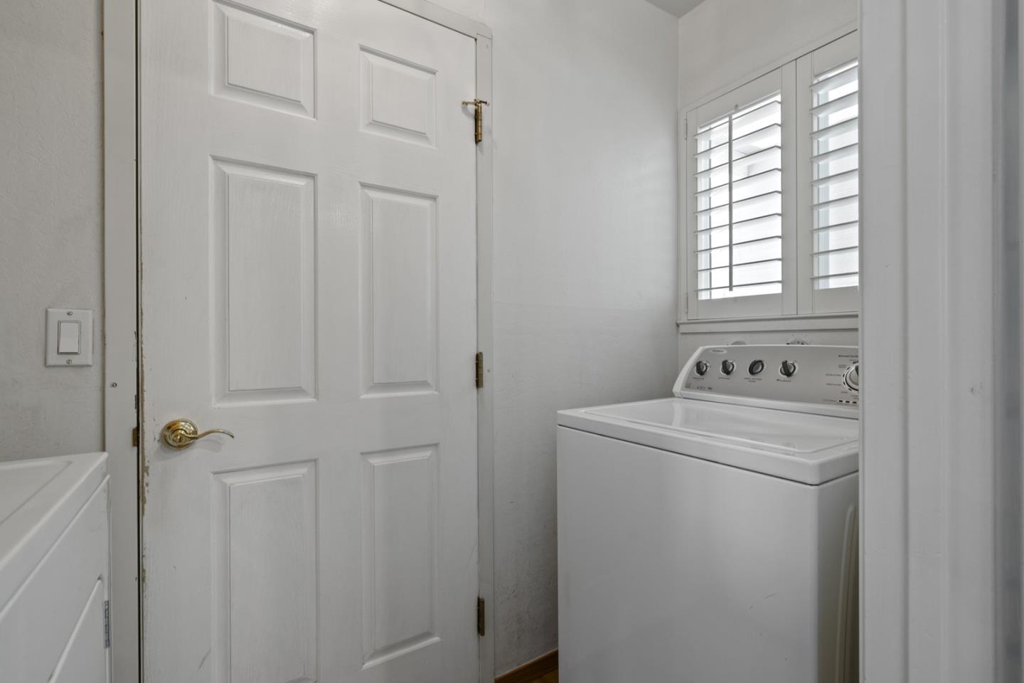 1223 Serene Valley CT