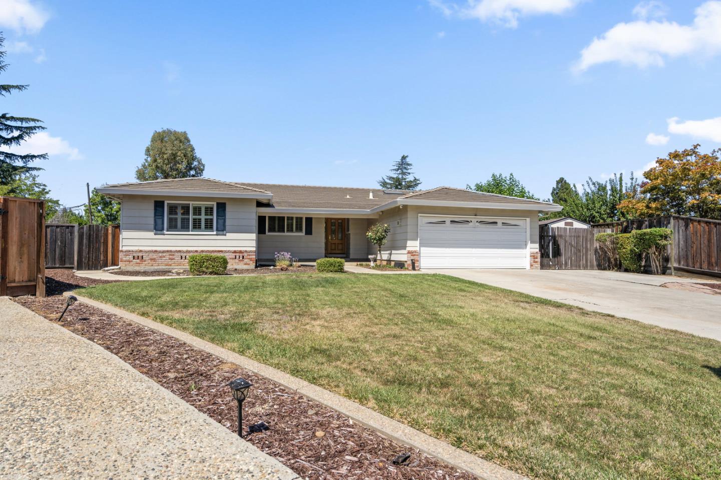 1223 Serene Valley CT