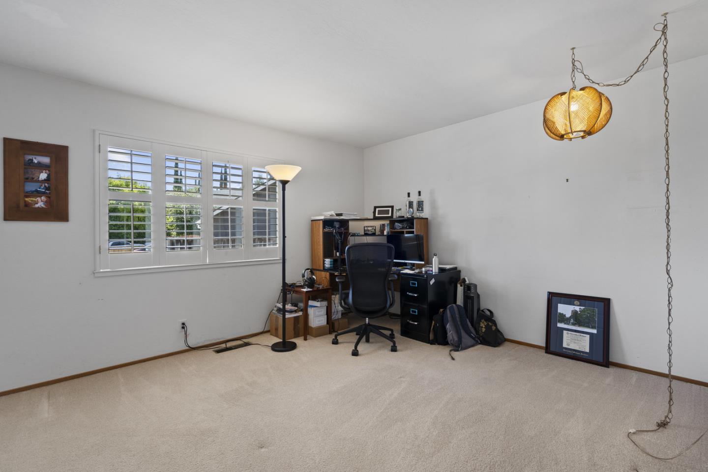 1223 Serene Valley CT