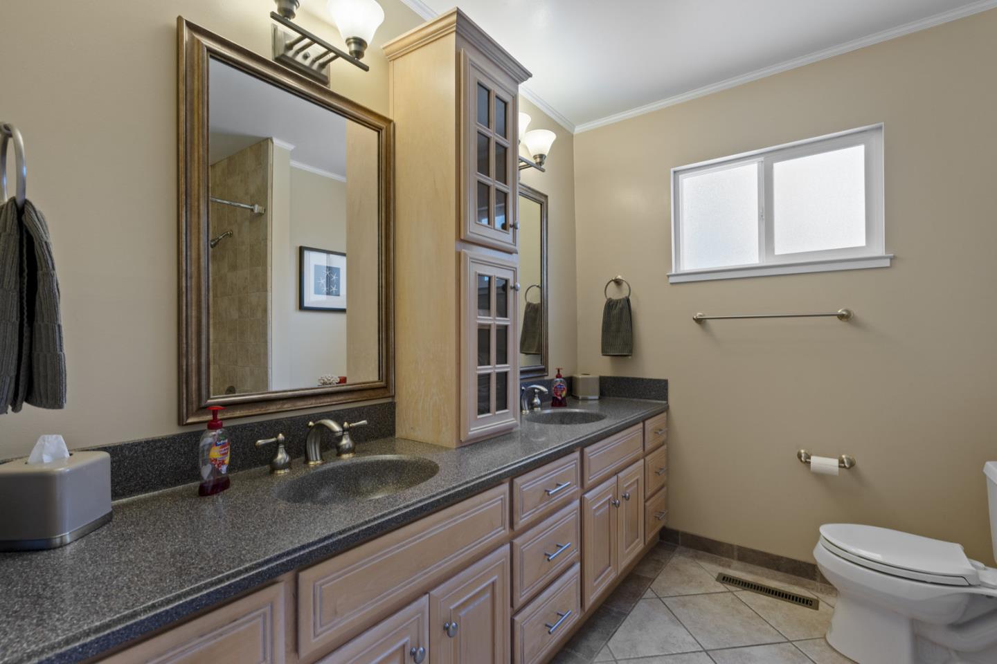 1223 Serene Valley CT