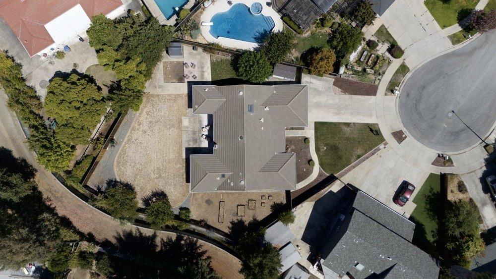 1223 Serene Valley CT