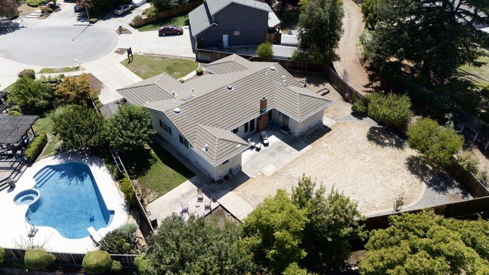 1223 Serene Valley CT