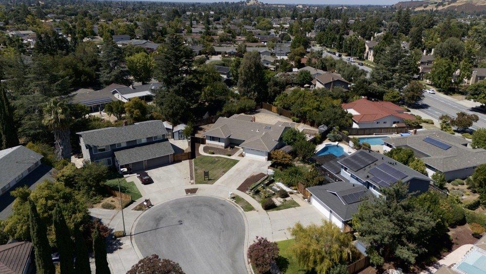 1223 Serene Valley CT