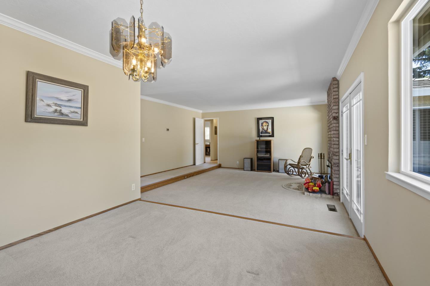 1223 Serene Valley CT