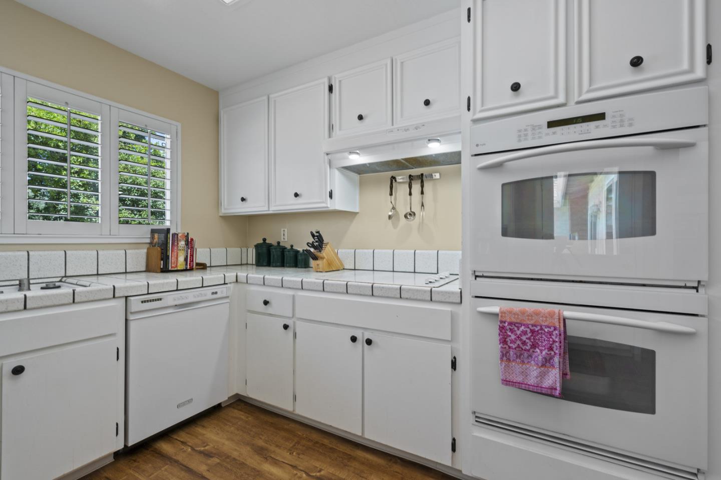 1223 Serene Valley CT