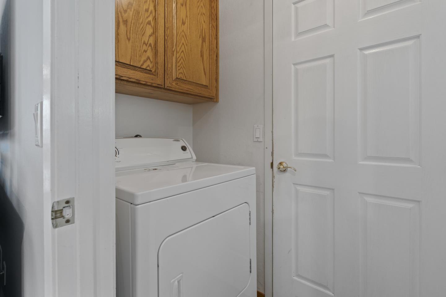 1223 Serene Valley CT