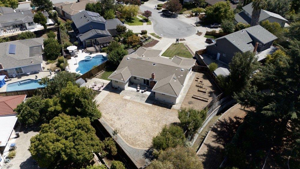 1223 Serene Valley CT