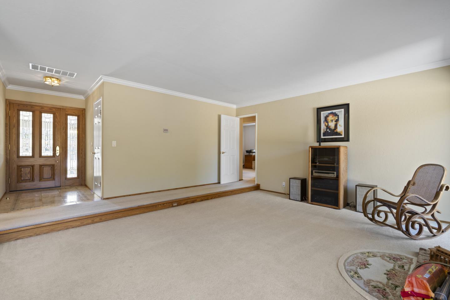 1223 Serene Valley CT