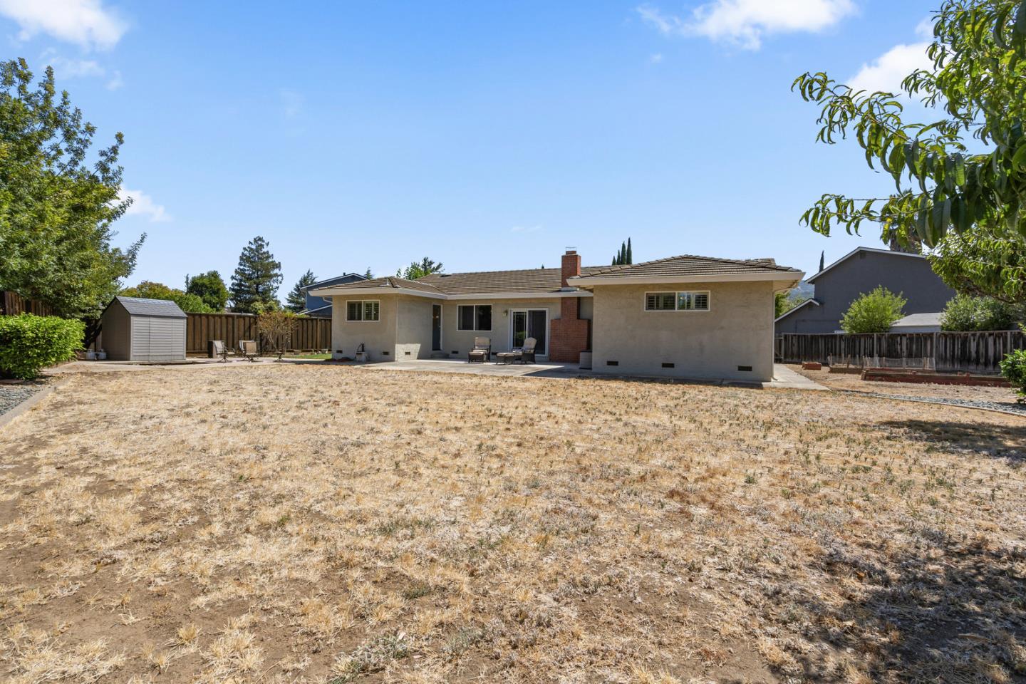 1223 Serene Valley CT