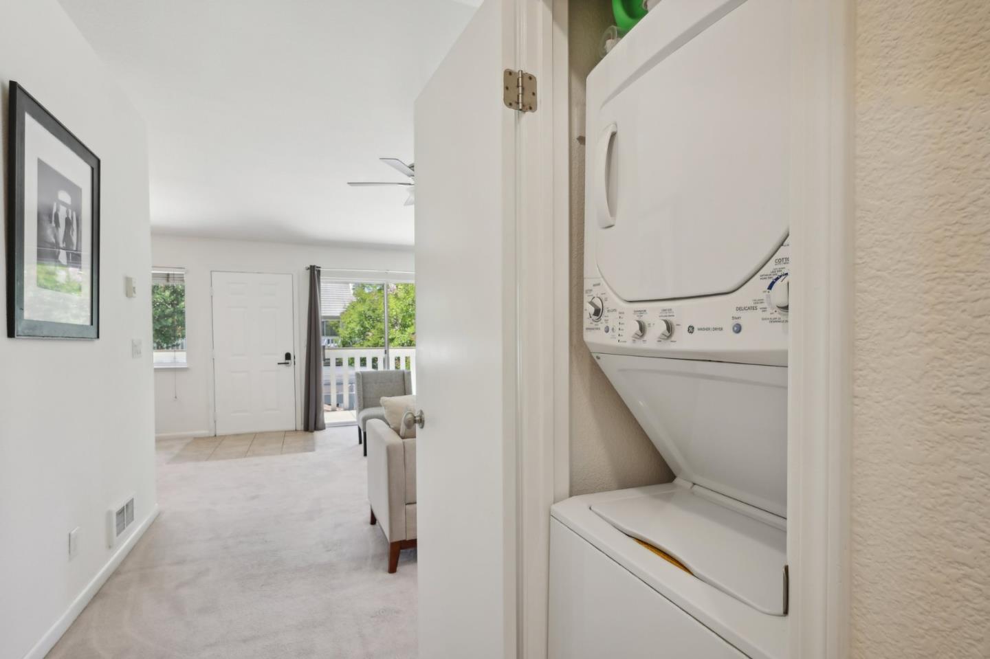 2968 Moorpark Avenue # 2