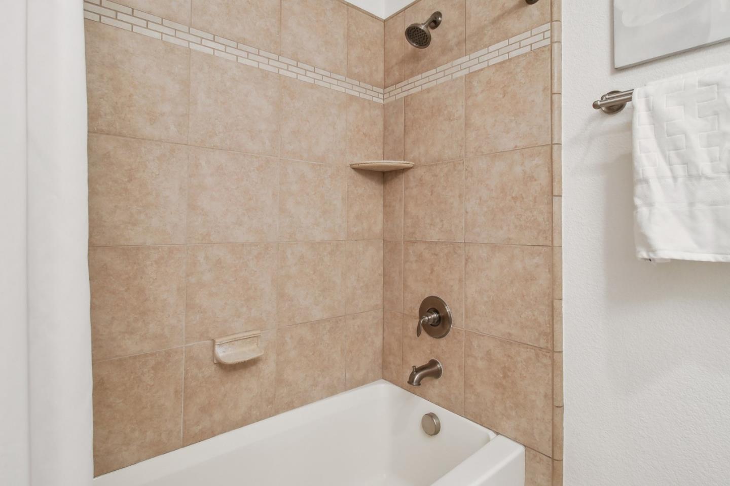 2968 Moorpark Avenue # 2