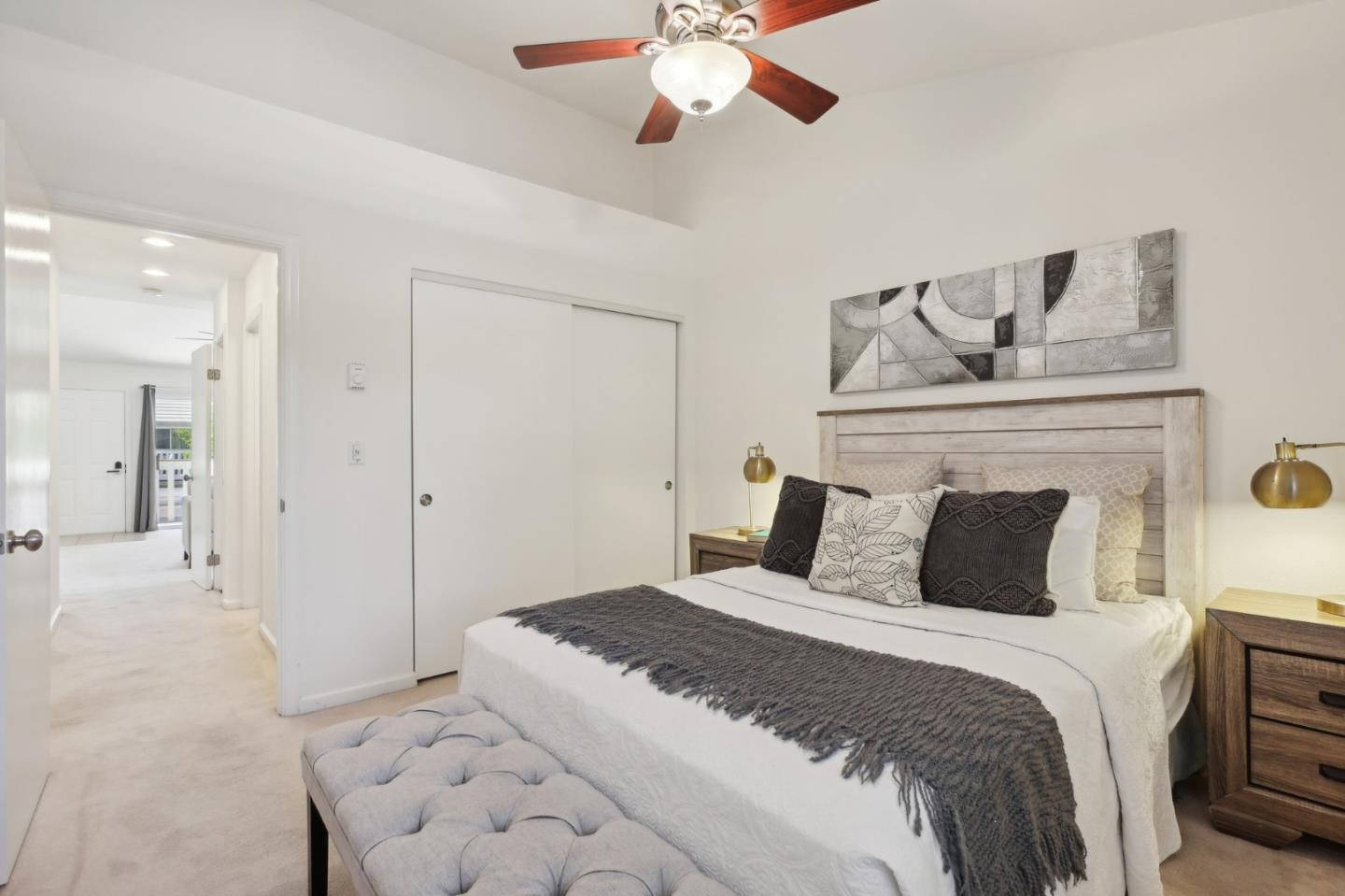 2968 Moorpark Avenue # 2