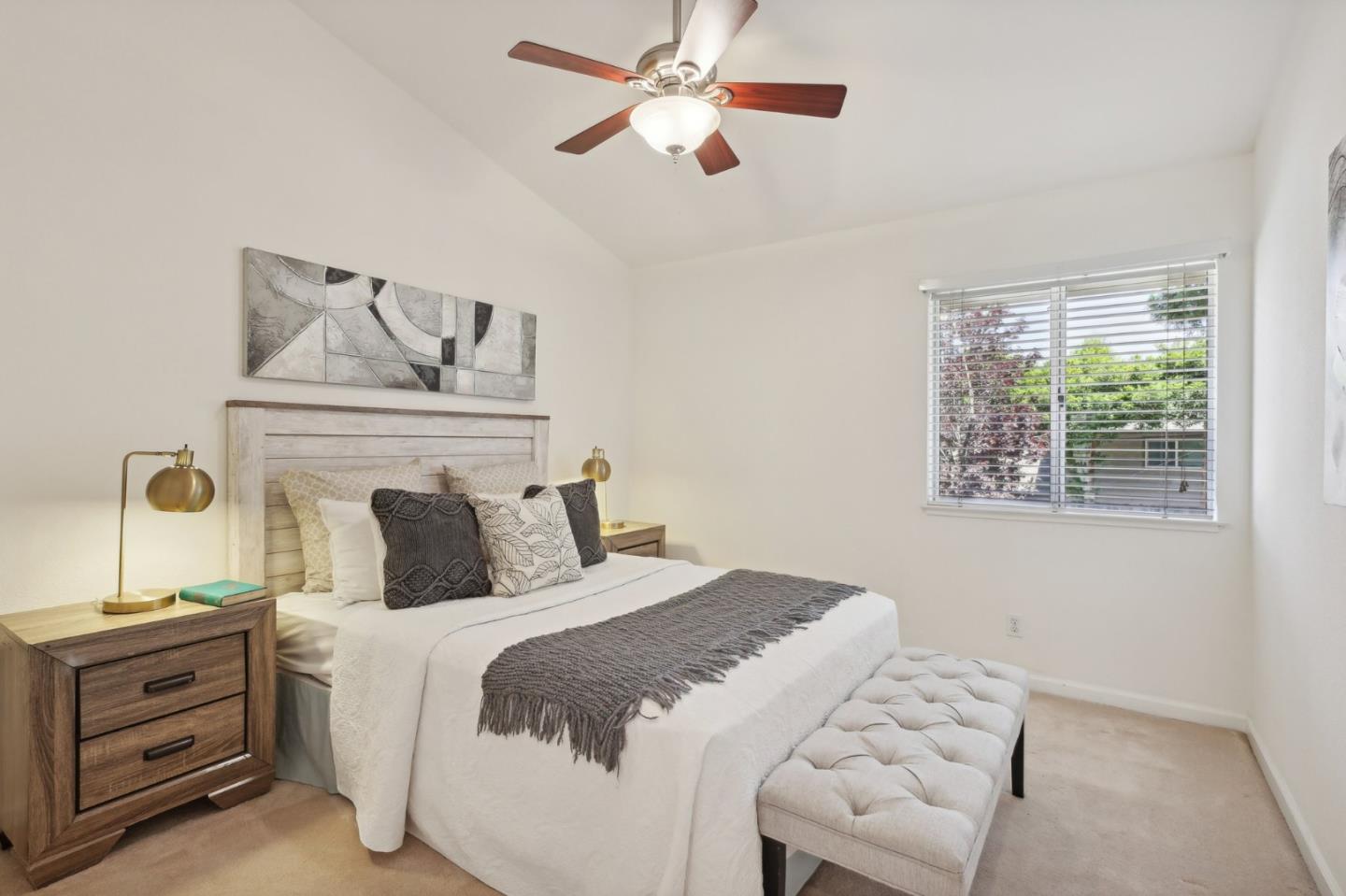 2968 Moorpark Avenue # 2