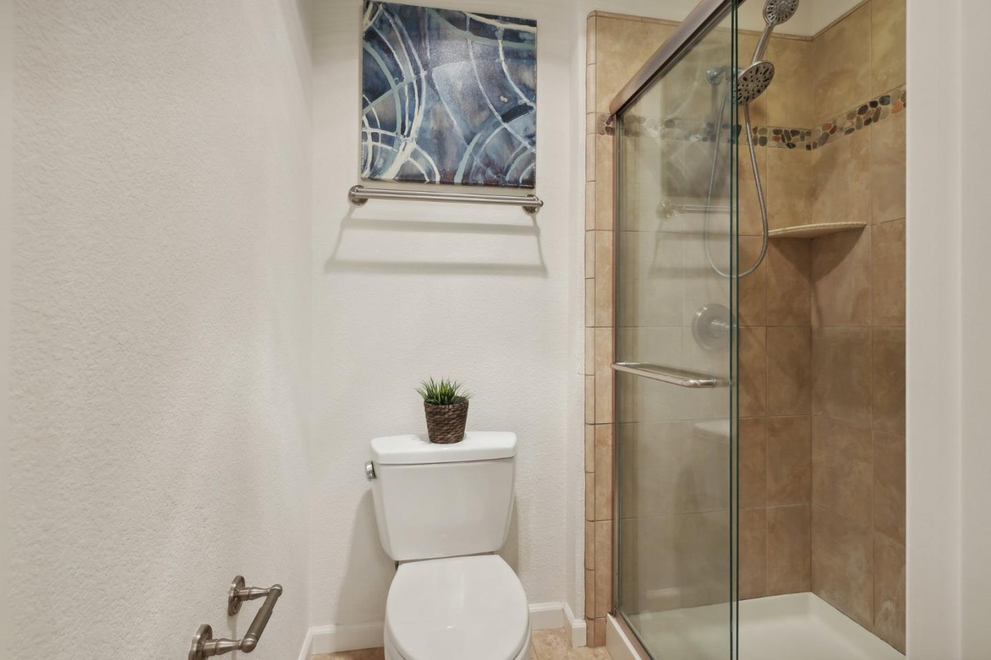 2968 Moorpark Avenue # 2