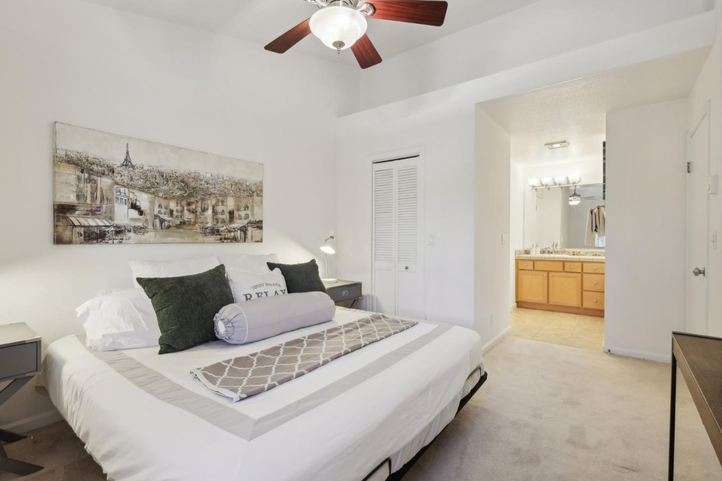 2968 Moorpark Avenue # 2