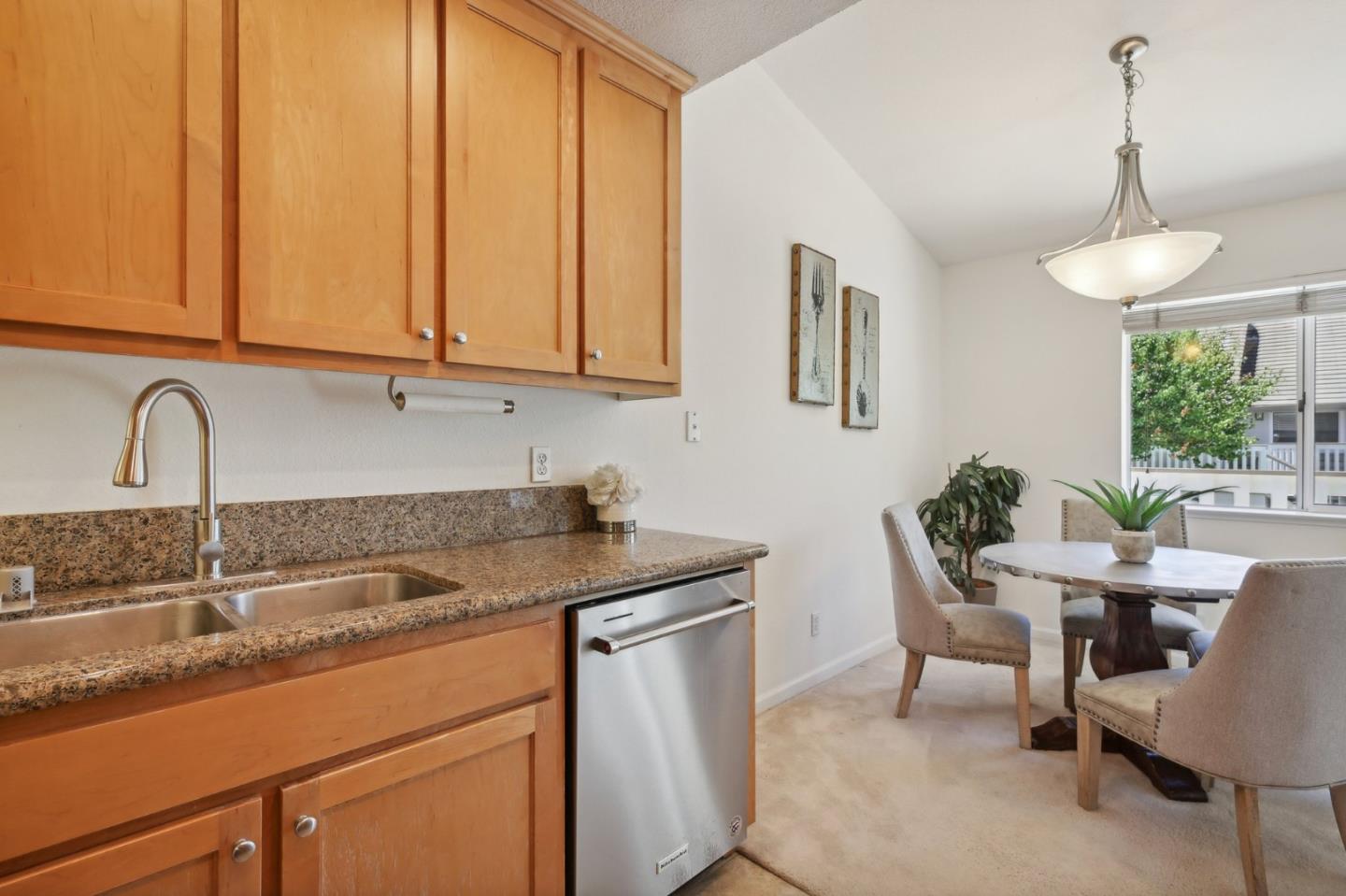 2968 Moorpark Avenue # 2