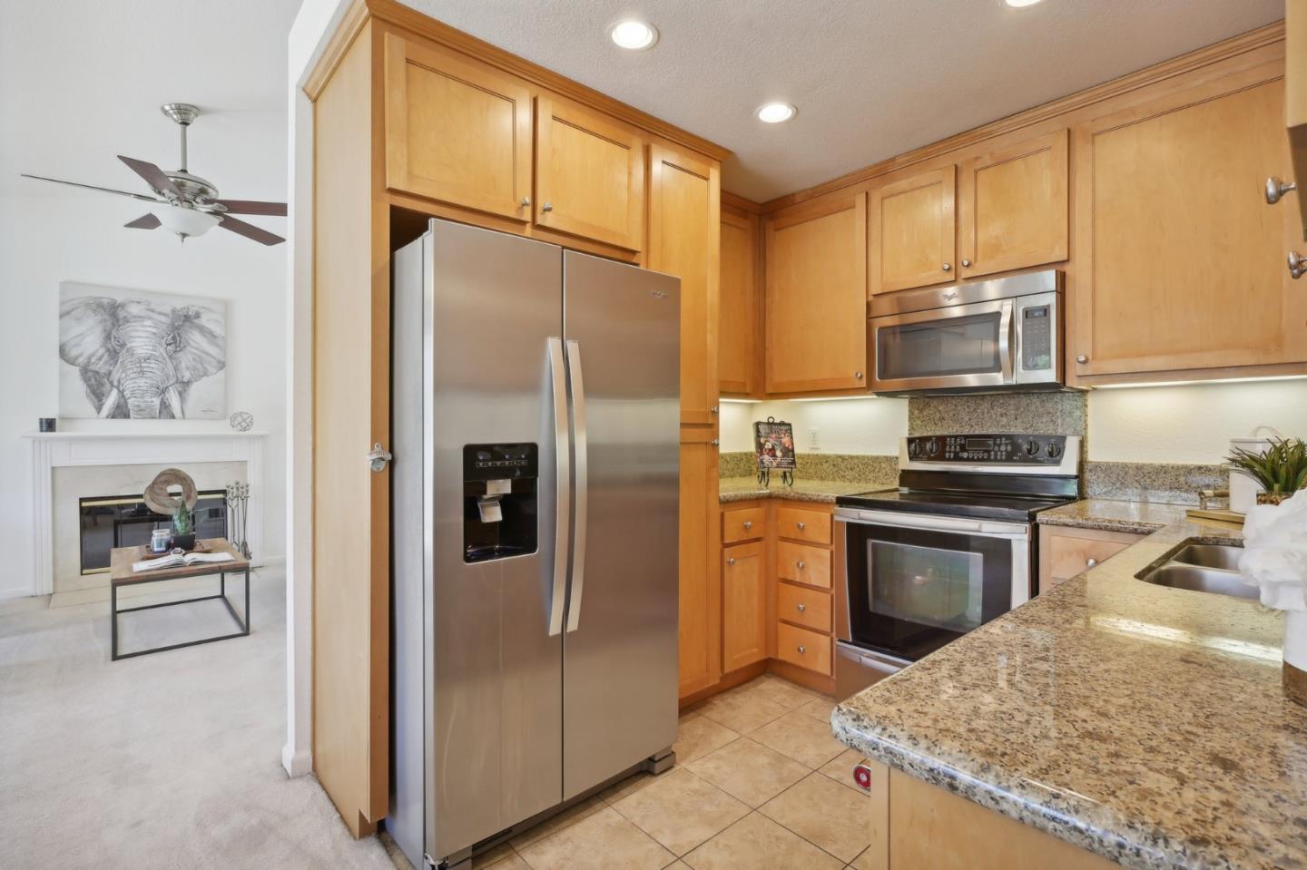 2968 Moorpark Avenue # 2