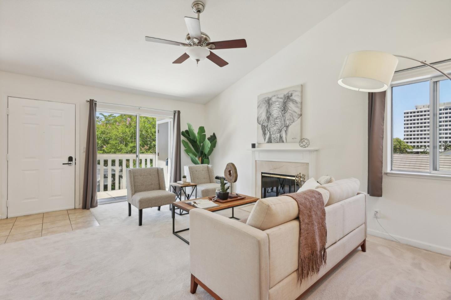 2968 Moorpark Avenue # 2