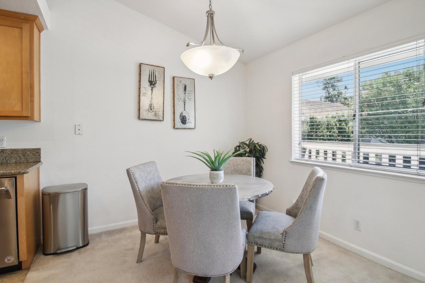 2968 Moorpark Avenue # 2