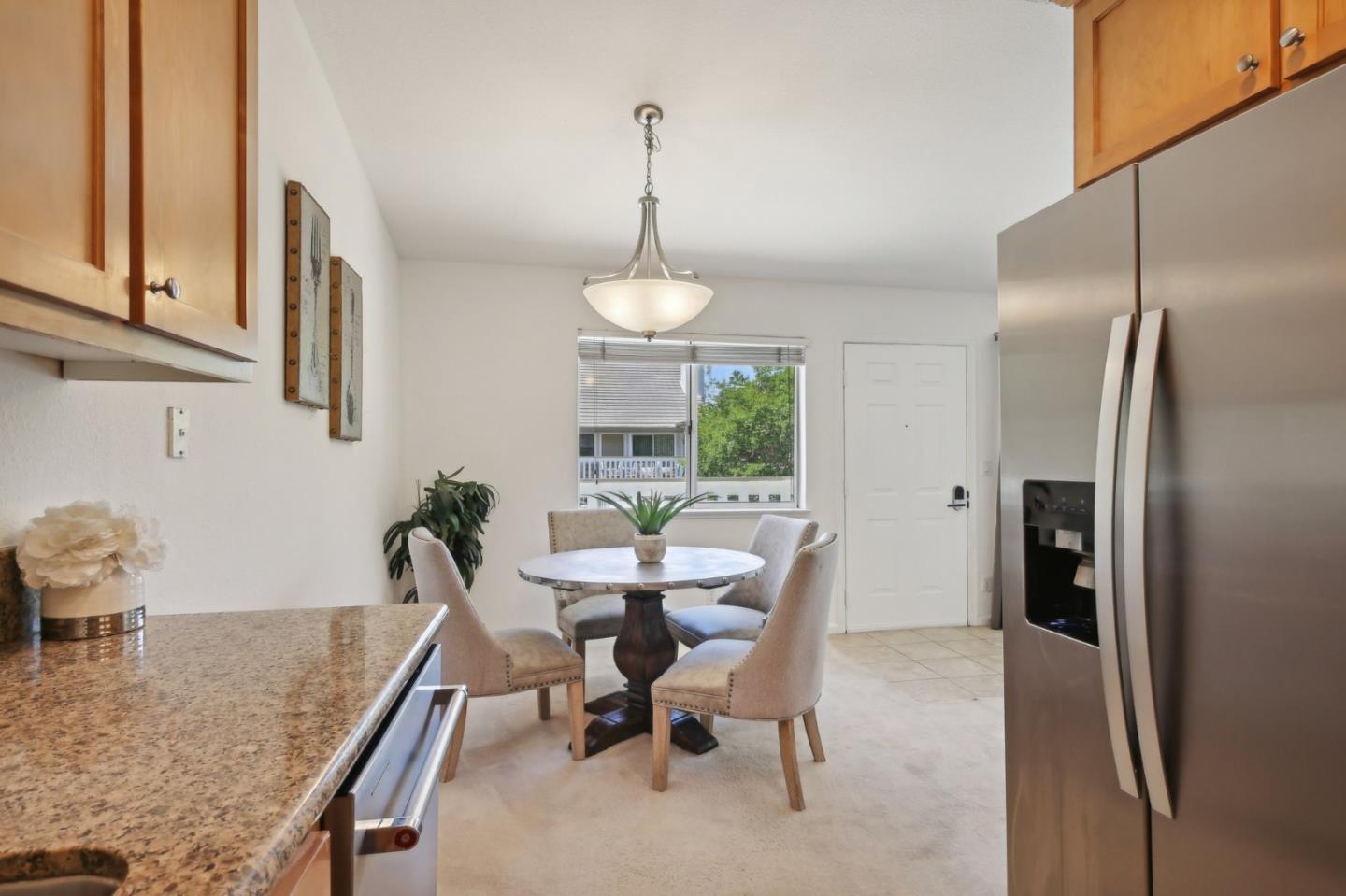 2968 Moorpark Avenue # 2