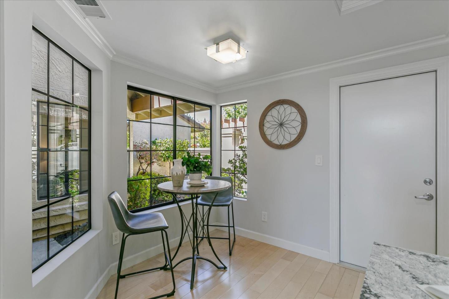 3324 Lake Albano CIR