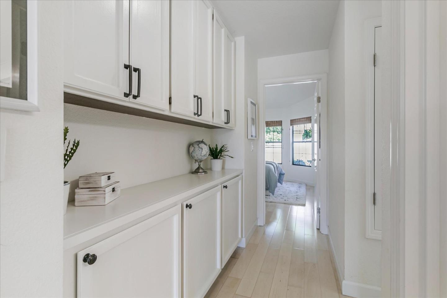 3324 Lake Albano CIR