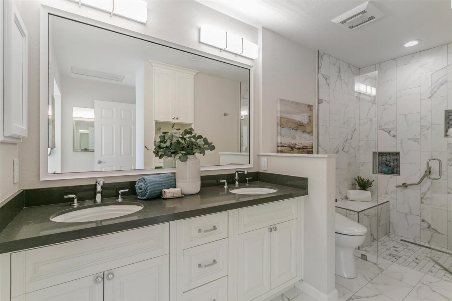 3324 Lake Albano CIR