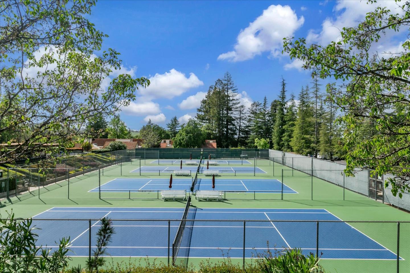 3324 Lake Albano CIR